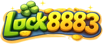 luck8883